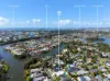 5 Homebush Drive, Robina, Qld 4226-Image