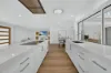 5 Homebush Drive, Robina, Qld 4226-Image