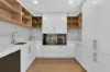 5 Homebush Drive, Robina, Qld 4226-Image