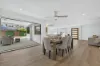 5 Homebush Drive, Robina, Qld 4226-Image