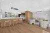 5 Homebush Drive, Robina, Qld 4226-Image