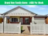 5 Homecroft Street, Eynesbury, Vic 3338