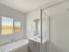 5 Homecroft Street, Eynesbury, Vic 3338-Image