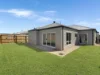5 Homecroft Street, Eynesbury, Vic 3338-Image