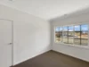 5 Homecroft Street, Eynesbury, Vic 3338-Image