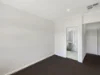 5 Homecroft Street, Eynesbury, Vic 3338-Image