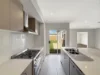 5 Homecroft Street, Eynesbury, Vic 3338-Image