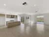 5 Homecroft Street, Eynesbury, Vic 3338-Image