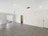 5 Homecroft Street, Eynesbury, Vic 3338-Image