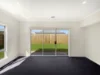 5 Homecroft Street, Eynesbury, Vic 3338-Image