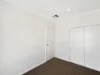 5 Homecroft Street, Eynesbury, Vic 3338-Image