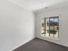 5 Homecroft Street, Eynesbury, Vic 3338-Image