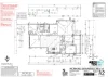 5 Homecroft Street, Eynesbury, Vic 3338-Floorplan
