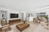 5 Homestead Gardens, Edgewater, WA 6027