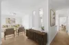 5 Homestead Gardens, Edgewater, WA 6027-Image