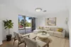 5 Homestead Gardens, Edgewater, WA 6027-Image