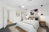 5 Homestead Gardens, Edgewater, WA 6027-Image