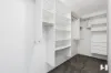 5 Homestead Gardens, Edgewater, WA 6027-Image