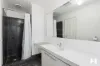 5 Homestead Gardens, Edgewater, WA 6027-Image