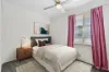 5 Homestead Gardens, Edgewater, WA 6027-Image