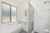 5 Homestead Gardens, Edgewater, WA 6027-Image