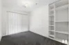 5 Homestead Gardens, Edgewater, WA 6027-Image