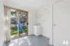 5 Homestead Gardens, Edgewater, WA 6027-Image