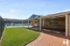 5 Homestead Gardens, Edgewater, WA 6027-Image