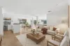 5 Homestead Gardens, Edgewater, WA 6027-Image