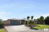 5 Homestead Gardens, Edgewater, WA 6027-Image