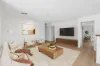 5 Homestead Gardens, Edgewater, WA 6027-Image
