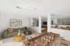 5 Homestead Gardens, Edgewater, WA 6027-Image