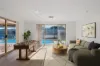 5 Homestead Gardens, Edgewater, WA 6027-Image