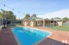 5 Homestead Gardens, Edgewater, WA 6027-Image