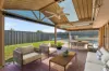 5 Homestead Gardens, Edgewater, WA 6027-Image