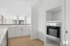 5 Homestead Gardens, Edgewater, WA 6027-Image