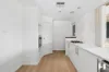 5 Homestead Gardens, Edgewater, WA 6027-Image