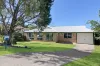 5 Homestead Place, Woombye, Qld 4559