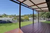 5 Homestead Place, Woombye, Qld 4559-Image