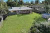 5 Homestead Place, Woombye, Qld 4559-Image