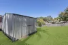 5 Homestead Place, Woombye, Qld 4559-Image