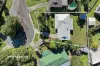 5 Homestead Place, Woombye, Qld 4559-Image