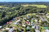 5 Homestead Place, Woombye, Qld 4559-Image