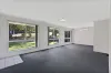 5 Homestead Place, Woombye, Qld 4559-Image