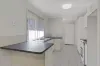 5 Homestead Place, Woombye, Qld 4559-Image
