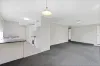 5 Homestead Place, Woombye, Qld 4559-Image