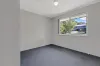 5 Homestead Place, Woombye, Qld 4559-Image
