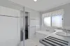 5 Homestead Place, Woombye, Qld 4559-Image