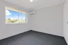 5 Homestead Place, Woombye, Qld 4559-Image