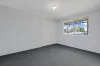 5 Homestead Place, Woombye, Qld 4559-Image